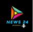 News24 Journal